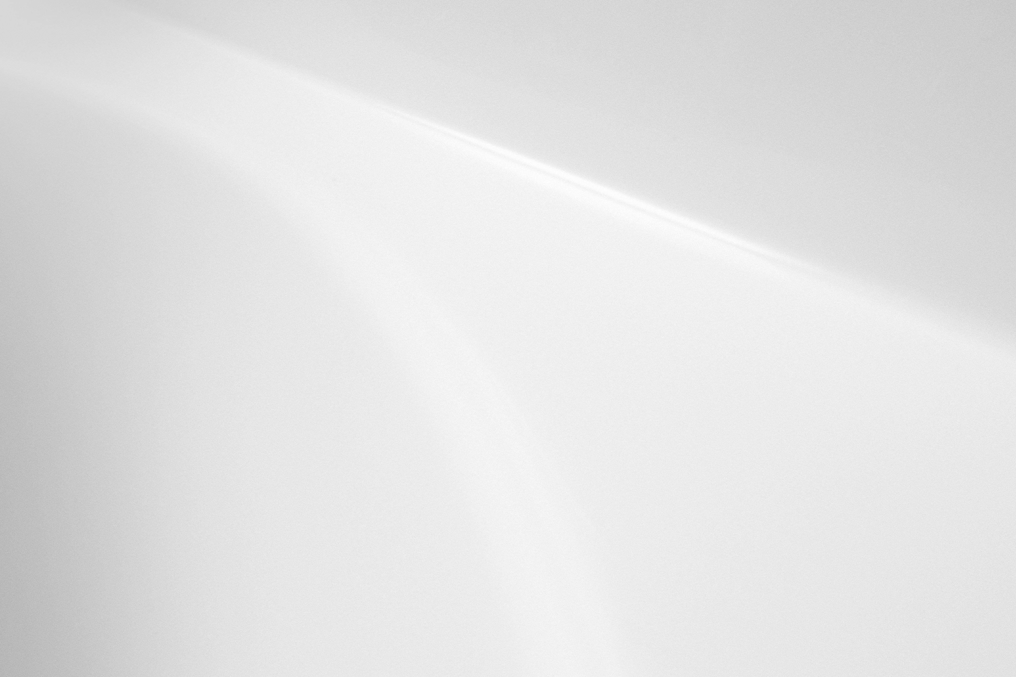 Rixim banner